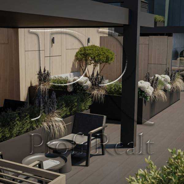 продажа 1-к квартира Киев, Шевченковский, 96500 $ Киев - изображение 11