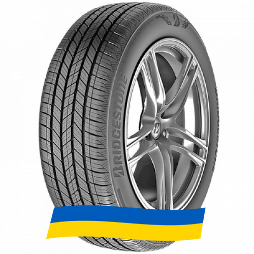 255/45 R20 Bridgestone Turanza LS100 105H Легкова шина Київ - зображення 2