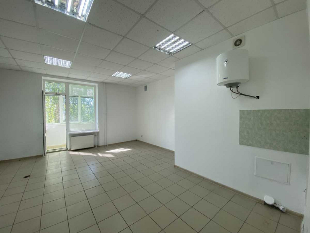 долгосрочная аренда помещения свободного назначения, здания Бориспольский, Борисполь, 18500 грн./мес Бориспіль - зображення 10