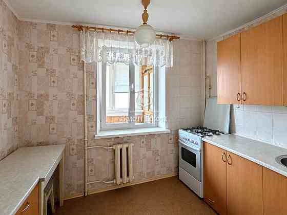 продажа 1-к квартира Киев, Святошинский, 40000 $ Київ