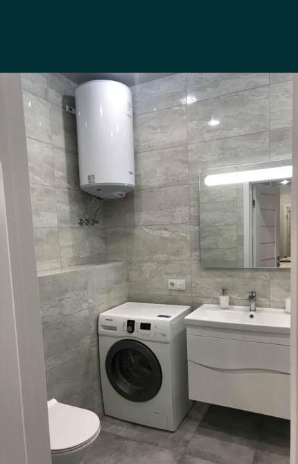 Без комісіі!Продаж 1 к ЖК Варшавський Київ - зображення 4