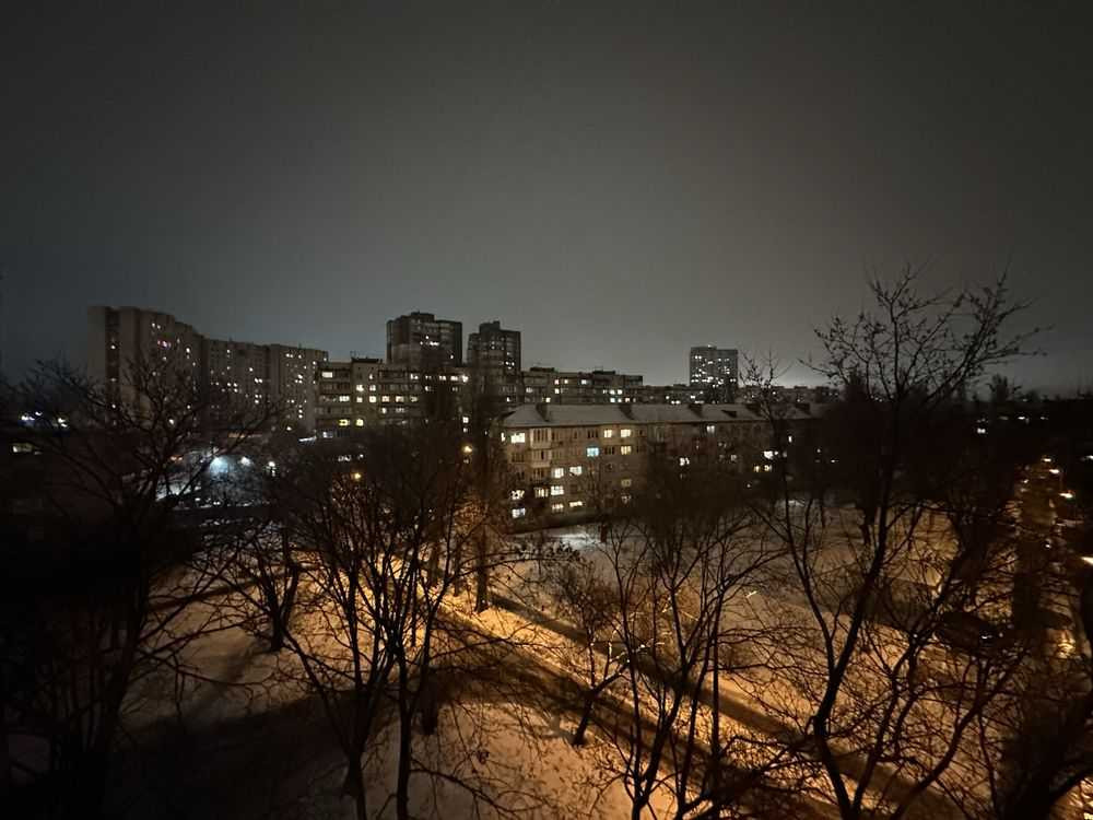 продажа 1-к квартира Киев, Днепровский, 27500 $ Київ - зображення 11