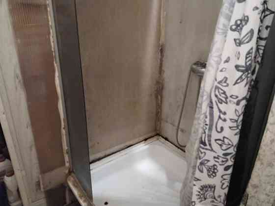 продажа комната Одесса, Приморский, 11000 $ Одеса