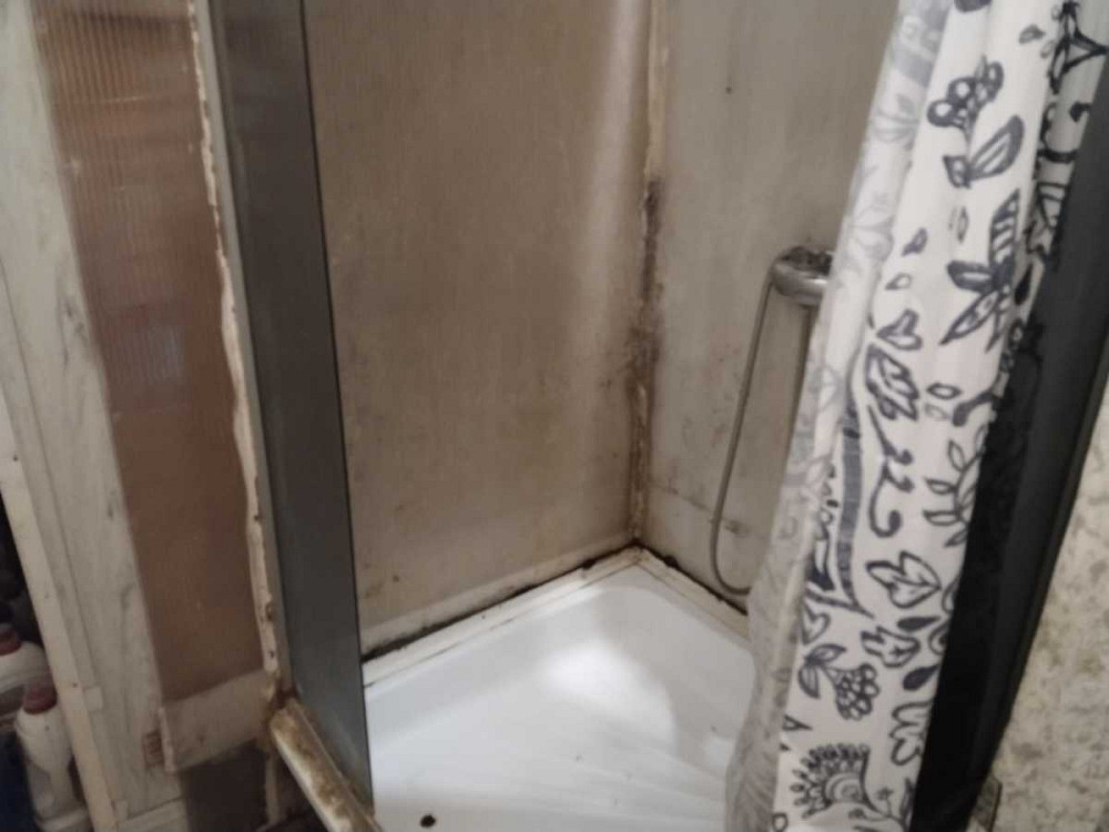 продажа комната Одесса, Приморский, 11000 $ Одеса - зображення 4
