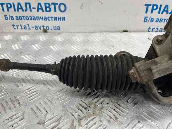 Рулевая рейка Mazda CX 9 TB 3.7 БЕНЗИН MZI 2006 (б/у) Киев