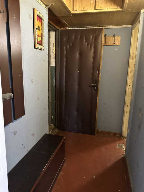 продажа 2-к квартира Киев, Голосеевский, 53000 $ Київ - зображення 7