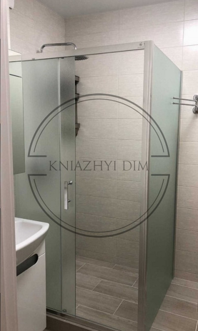 Продажа 1к.кв. в ЖК Лебединый, по ул. Ревуцкого 40в, м. Харьковская. № 21137600 Киев - изображение 10