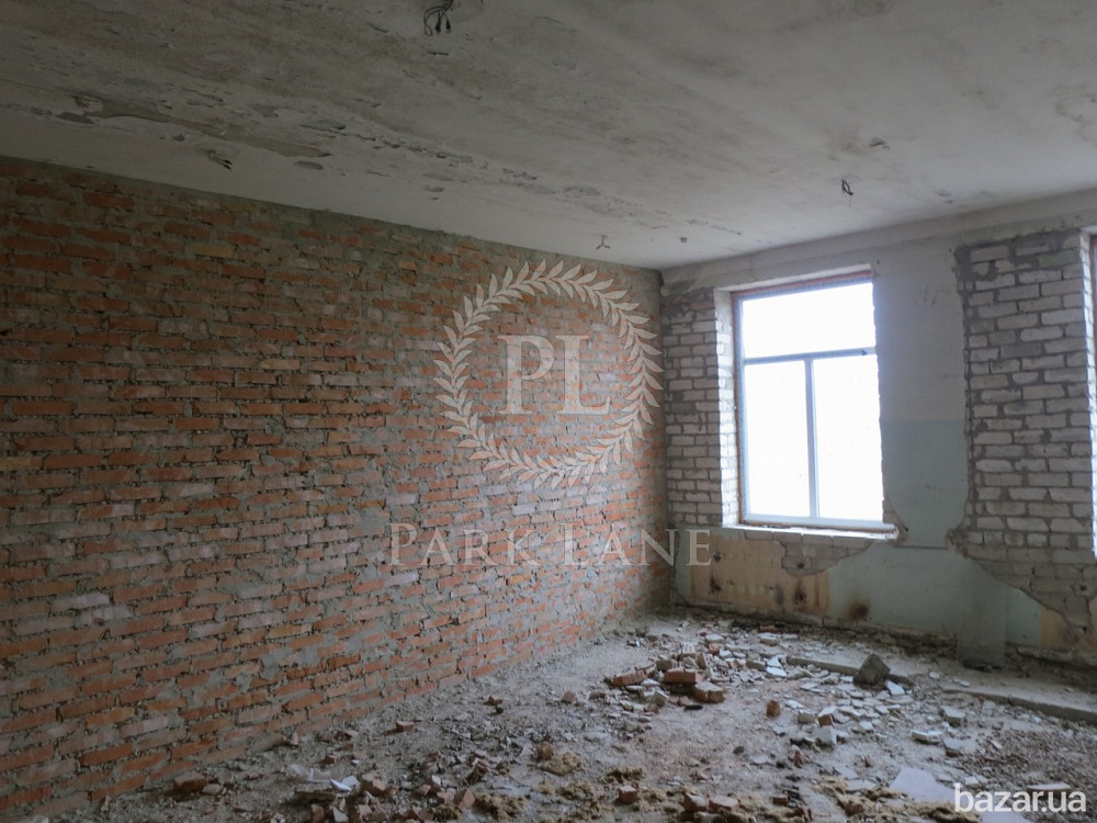 ПРОДАМ ЗДАНИЕ КЛИНИКИ с ЗАЗИМЬЕ!! Киев - изображение 4