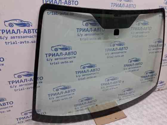 Стекло лобовое Suzuki SX4 2006-2014 8451080J00 (Арт. 62886) Київ