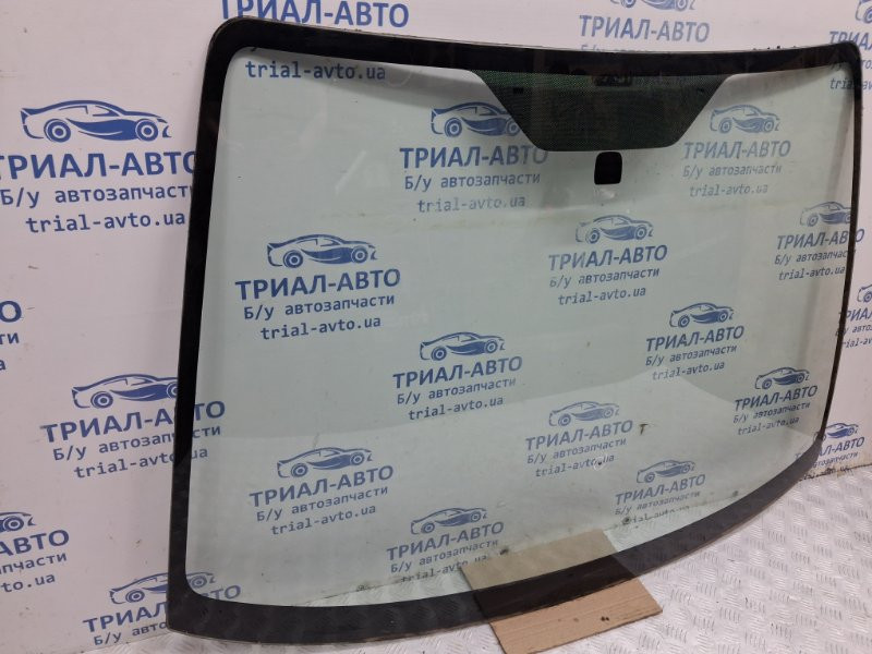 Стекло лобовое Suzuki SX4 1 2.0 БЕНЗИН J20A 2006 (б/у) Киев - изображение 3