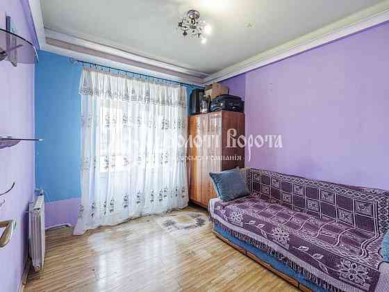 продажа 2-к квартира Киев, Святошинский, 53000 $ Київ
