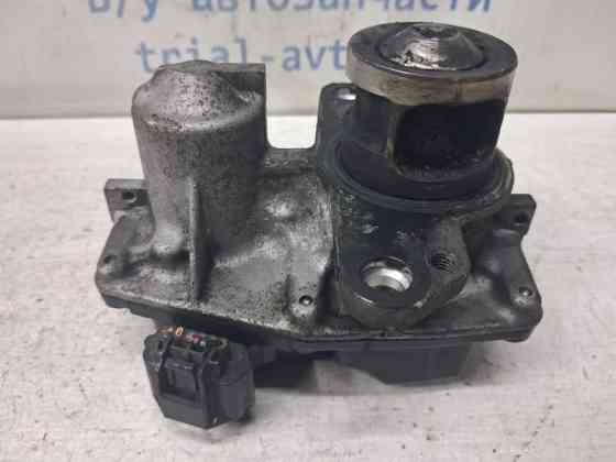 Клапан EGR Nissan Qashqai 2006-2013 147101478R (Арт. 82400) Киев