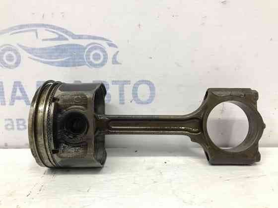 Поршень с шатуном Nissan Juke F15 1.6 TURBO MR16DDT 2010 (б/у) Київ
