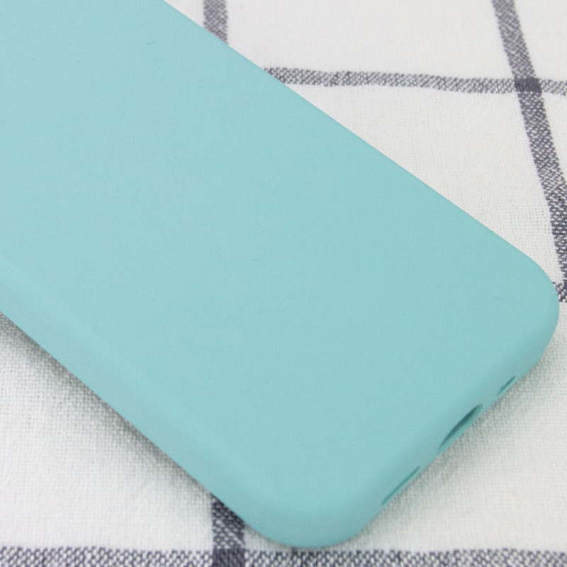 Чехол Silk Full Protective (AA) NO LOGO для Apple iPhone 15 Pro Max (6.7") Херсон - изображение 3