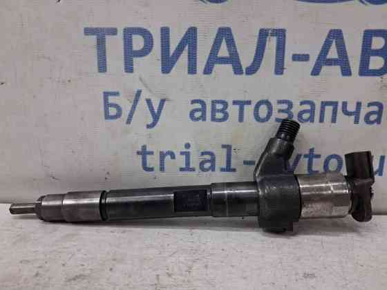 Форсунка топливная Mitsubishi Outlander 2007-2012  (Арт. 80878) Київ