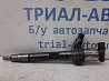Форсунка топливная Mitsubishi Outlander 2007-2012  (Арт. 80878) Київ