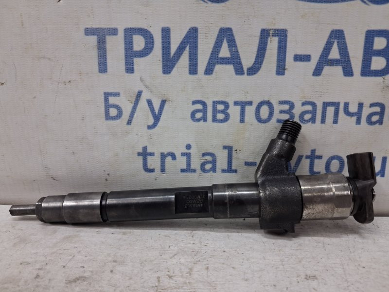 Форсунка топливная Mitsubishi Outlander 2007-2012  (Арт. 80878) Київ - зображення 1