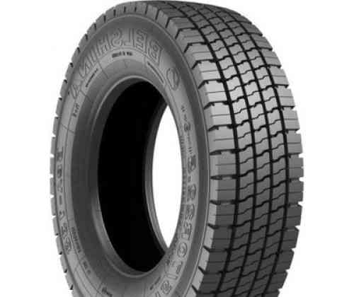 315/70 R22.5 Белшина Бел-138 152/148M Ведущая шина Киев