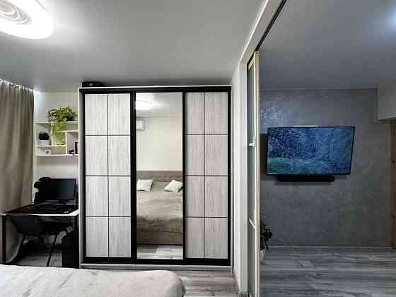 продажа 2-к квартира Киев, Святошинский, 82000 $ Київ