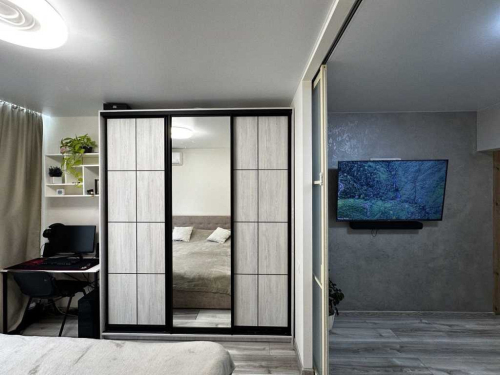 продажа 2-к квартира Киев, Святошинский, 82000 $ Киев - изображение 6