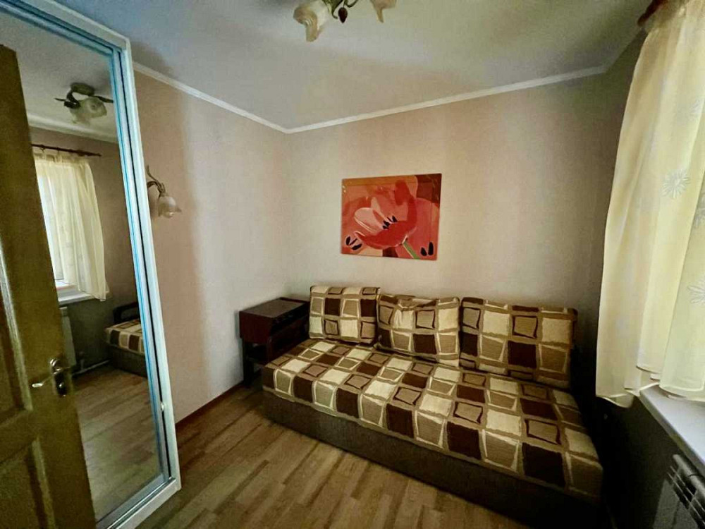 продажа 3-к дача Киево-Святошинский, Лесное, 68000 $  - зображення 10