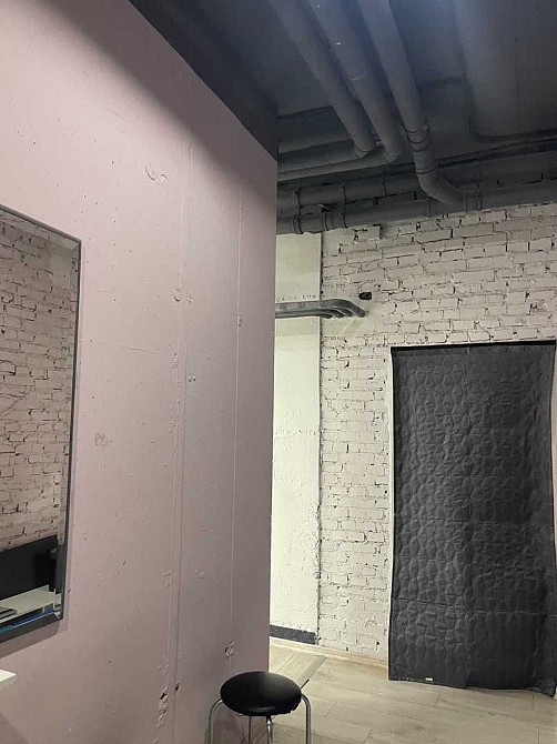 продажа помещения свободного назначения, здания Киев, Дарницкий, 73000 $ Киев - изображение 5