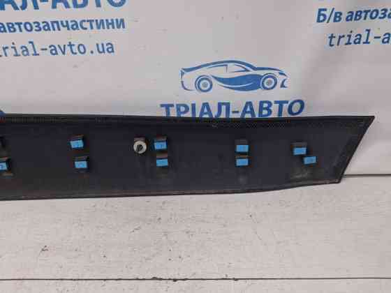 Накладка двери Jeep Cherokee KL 2.4 БЕНЗИН ED6 2013 перед. лев. (б/у) Київ