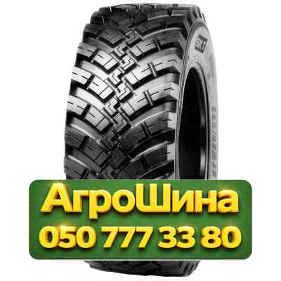 460/70R24 BKT RIDEMAX IT 697 157/152A8/D TL Сельхоз шина Київ