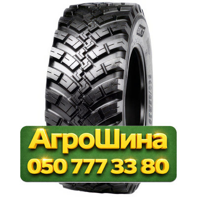 460/70R24 BKT RIDEMAX IT 697 157/152A8/D TL Сельхоз шина Київ - зображення 1