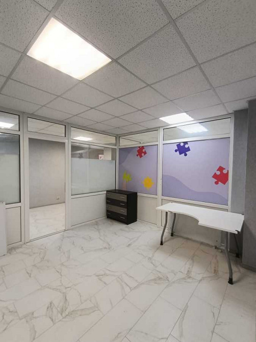 продажа офисное помещение Киев, Дарницкий, 59900 $ Київ - зображення 7