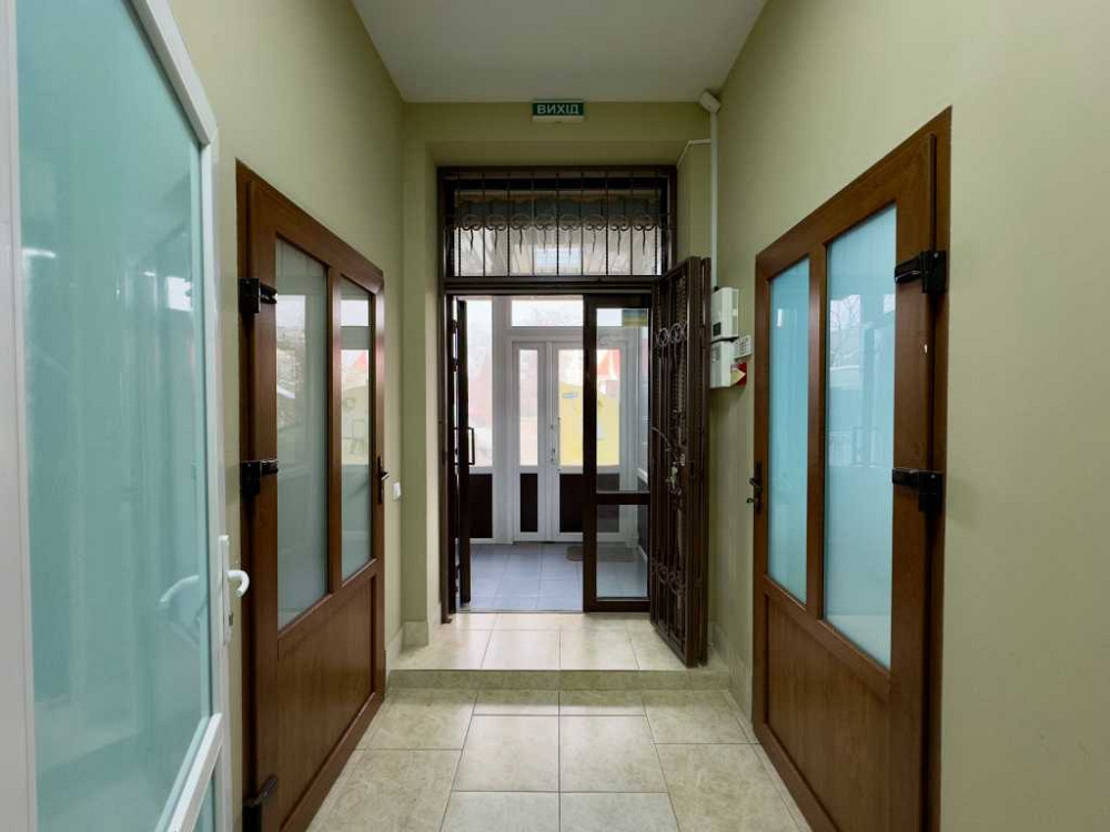 продажа помещения свободного назначения, здания Киево-Святошинский, Гатное, 120000 $  - зображення 5