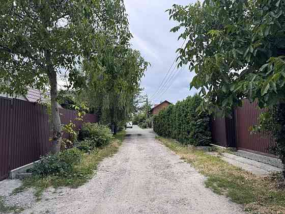 продажа участок под жилую застройку Киев, Дарницкий, 65000 $ Київ