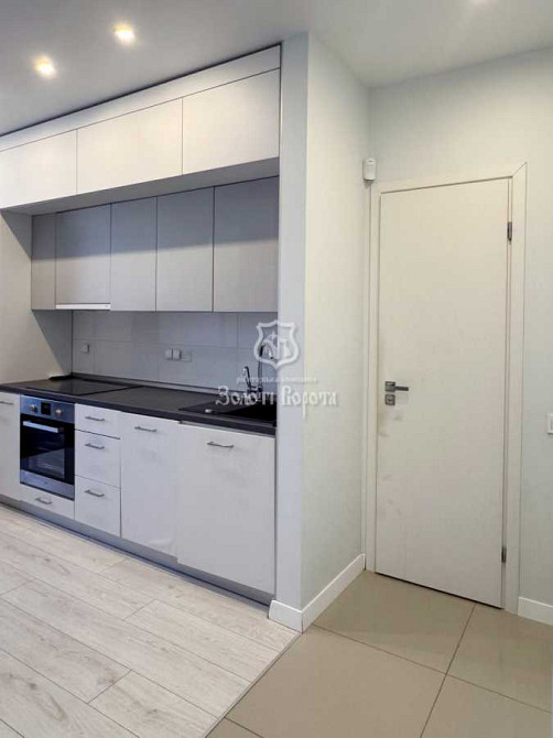 продажа 1-к квартира Киев, Соломенский, 89000 $ Київ - зображення 5