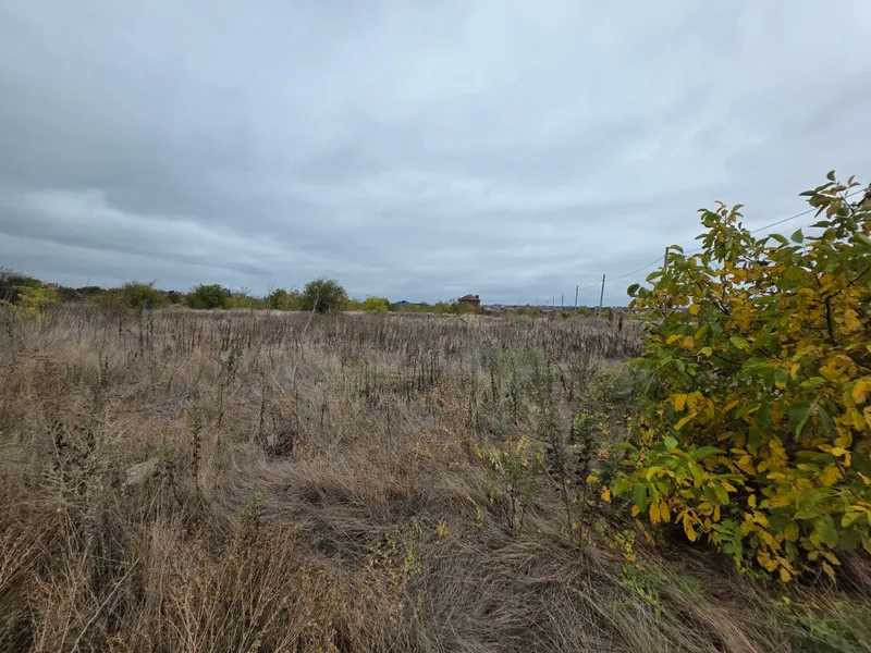 продажа участок под жилую застройку Овидиопольский, Лиманка, 564385 грн.  - изображение 3