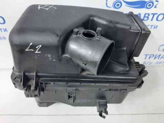 Корпус воздушного фильтра Lexus RX 350 2003-2009 1770120070 (Арт. 36550) Киев