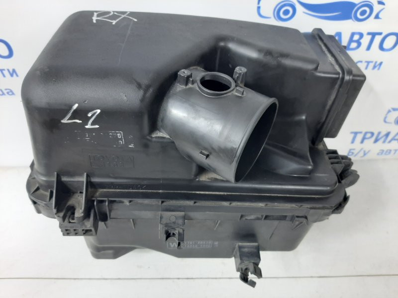 Корпус воздушного фильтра Lexus RX 350 2003-2009 1770120070 (Арт. 36550) Киев - изображение 3