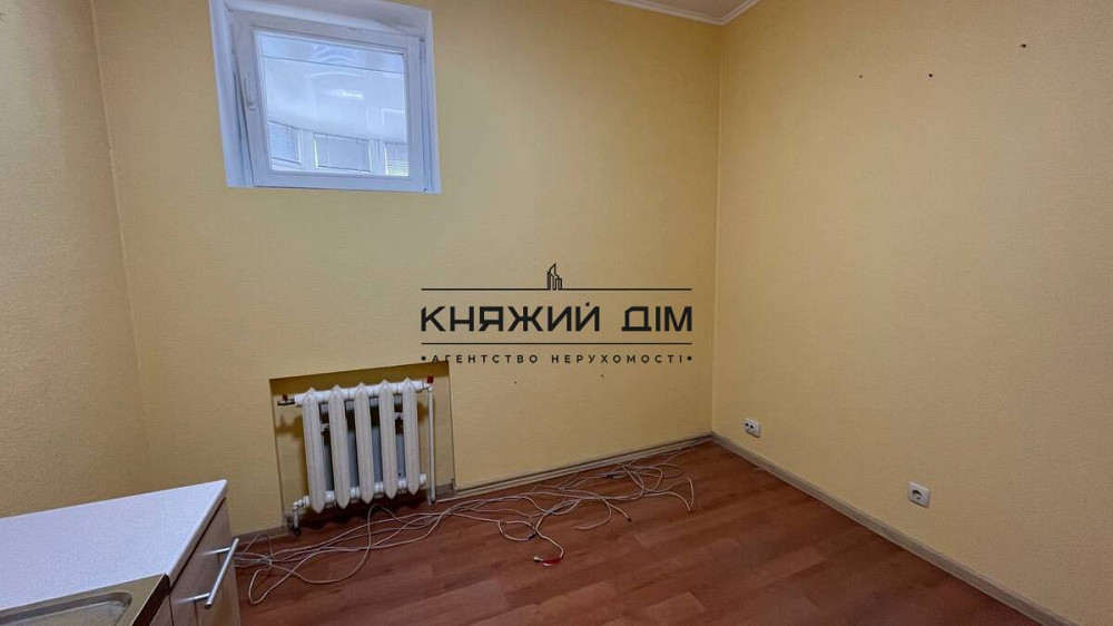 БЕЗ КОМІСІЇ !!! Продаж 2 - кімн. квартира 100 кв.м. м. Шулявка, по Миколи Голего. Код об'єкту №: 211 Киев - изображение 12