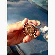 Трансформаторы СКТ-232Д, вращающийся. кл.2. -5шт Харьков