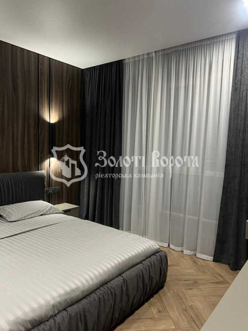 продажа 1-к квартира Киев, Деснянский, 98000 $ Киев - изображение 7