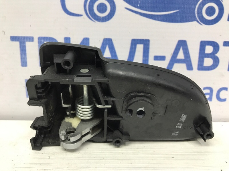 Ручка двери внутренняя правая Kia Ceed 2006-2012 83620-1H010 (Арт. 50996) Киев - изображение 3