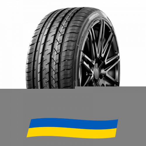 285/45 R19 Roadmarch Prime UHP 08 111V Легкова шина Киев - изображение 1