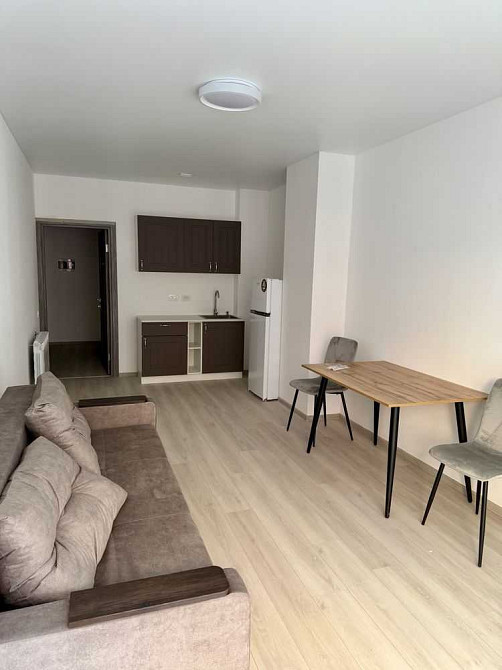 долгосрочная аренда 2-к квартира Киев, Подольский, 20000 грн./мес. Київ - зображення 2