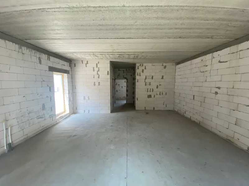 продажа 4-к таунхаус Киево-Святошинский, Гореничи, 62999 $  - изображение 7