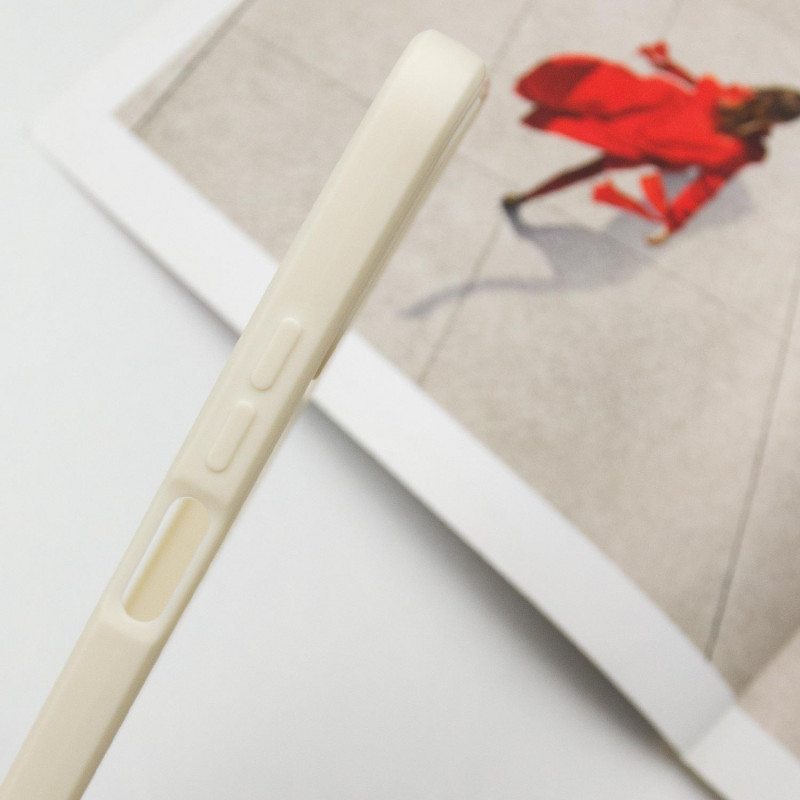 Силиконовый чехол Candy Full Camera для Xiaomi Redmi 12 Херсон - зображення 7