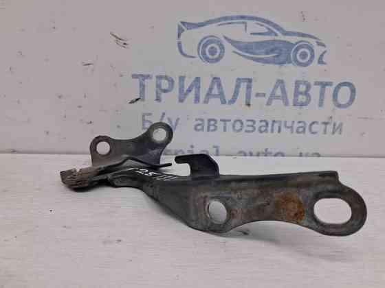 Петля капота левая Toyota Avensis 2002-2010 5342005060 (Арт. 62847) Киев