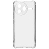 Чохол ArmorStandart Air Force Camera Cov для Xiaomi Poco F7 Ultra Clear (ARM85214) (Код товару:41369 Харків
