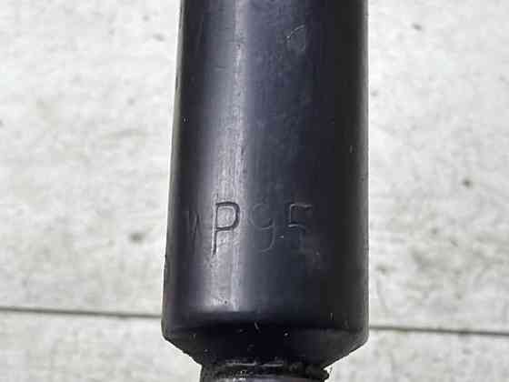 Амортизатор капота Lexus RX 350 2003-2009 5344049125 (Арт. 83810) Київ