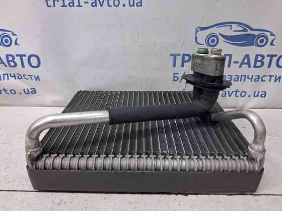 Осушитель кондиционера Hyundai I30 2007-2012 971401H000 (Арт. 78278) Киев