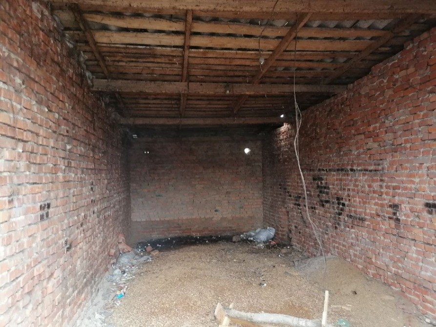 Здаємо в оренду гаражи Житомир - изображение 5