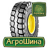 Barum SIT (погрузчик) 125/75 R8 109/100A5 Київ